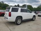 2020 Chevrolet Tahoe K1500 Lt იყიდება Gaston-ში, SC - Front End