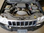2006 Jeep Grand Cherokee Laredo for Sale in Blaine, MN - Mechanical