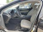 2019 Ford Fusion S იყიდება Madisonville-ში, TN - Rear End