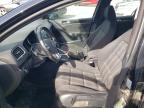 2010 Volkswagen Gti  en Venta en Chatham, VA - Side