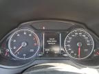 2015 Audi Q5 Premium for Sale in Woodburn, OR - Front End