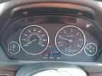 2015 BMW 320D ED SP for sale at Copart CHESTER