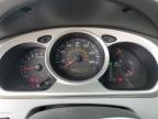 2004 Toyota Highlander  за продажба в Antelope, CA - Front End