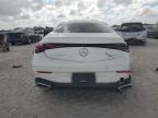 Homestead, FL에서 판매 중인 2024 Mercedes-Benz Cle 300 4Matic - All Over