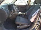 2014 Jeep Patriot Sport for Sale in Eugene, OR - All Over