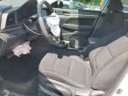 2020 Hyundai Elantra Sel en Venta en Madisonville, TN - Front End