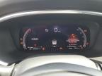 2022 Acura Mdx A-Spec en Venta en Cahokia Heights, IL - Water/Flood