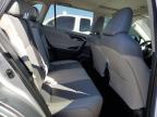 2021 Toyota Rav4 Xle Premium للبيع في Wilmer، TX - Front End