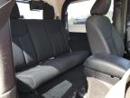 2015 Jeep Wrangler Sport en Venta en Florence, MS - Normal Wear