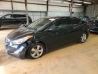 2013 Hyundai Elantra Gls   продається в Mocksville, NC - Front End