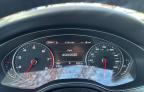 2015 Audi A7 Premium Plus for Sale in East Granby, CT - Normal Wear