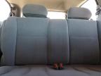 2007 Dodge Grand Caravan Se na sprzedaż w Phoenix, AZ - Rear End