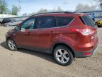 2014 Ford Escape Se for Sale in Davison, MI - Front End