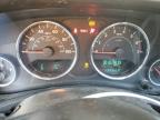 2011 Jeep Wrangler Unlimited Sahara   for Sale in Haslet, TX - Rollover