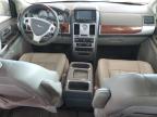 2008 Chrysler Town & Country Touring na sprzedaż w Phoenix, AZ - Minor Dent/Scratches