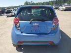 2014 Chevrolet Spark Ls იყიდება Harleyville-ში, SC - Front End