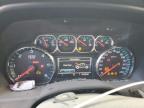 2015 Chevrolet Silverado K1500 Lt იყიდება Tucson-ში, AZ - Rollover
