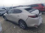 2024 Mazda 3 Preferred na sprzedaż w Magna, UT - All Over