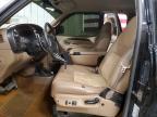 2002 Dodge Ram 2500  for Sale in Casper, WY - Front End