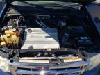2008 Ford Escape Hev en Venta en Woodburn, OR - Mechanical