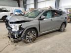 2023 Gmc Terrain Denali for Sale in Greenwood, NE - Front End
