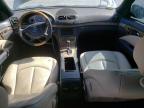 2007 MERCEDES-BENZ E 350 for sale at Copart CA - SACRAMENTO