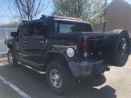 2006 Hummer H2 Sut  en Venta en New Britain, CT - Minor Dent/Scratches