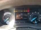 2014 Ford Fusion Se for Sale in East Granby, CT - Front End