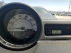 2005 Toyota Scion Xb იყიდება Magna-ში, UT - Rear End