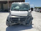 2015 Ram Promaster 1500 1500 Standard de vânzare în Homestead, FL - Front End
