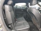Anthony, TX에서 판매 중인 2017 Audi Q7 Premium Plus - Front End