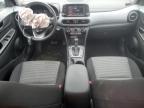 2020 Hyundai Kona Sel Plus for Sale in Baltimore, MD - Front End