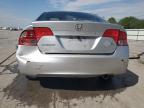2006 Honda Civic Ex за продажба в Lebanon, TN - Rear End