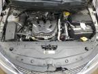 2015 Chrysler 200 C продається в Blaine, MN - Mechanical