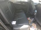 2015 Toyota Highlander Xle en Venta en Pennsburg, PA - All Over
