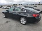 2024 Chevrolet Malibu Lt for Sale in Sun Valley, CA - Front End