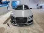 2014 Audi Rs7  for Sale in Wheeling, IL - Front End