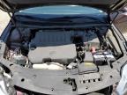 San Diego, CA에서 판매 중인 2014 Toyota Avalon Base - Front End