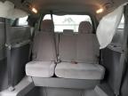 Sacramento, CA에서 판매 중인 2018 Toyota Sienna Le - Front End