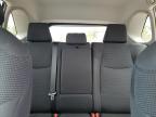 2019 Toyota Rav4 Le en Venta en Mendon, MA - Rear End
