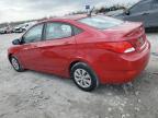 Cahokia Heights, IL에서 판매 중인 2016 Hyundai Accent Se - Hail