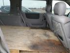 2007 PONTIAC MONTANA SV6 à vendre chez Copart AB - CALGARY
