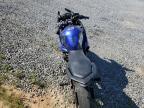 2009 Yamaha Fz6 R na sprzedaż w Gastonia, NC - All Over
