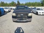 2006 Ford F150  იყიდება Memphis-ში, TN - Mechanical