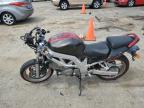 2004 Suzuki Sv650  zu verkaufen in Mcfarland, WI - All Over