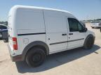 2010 Ford Transit Connect Xl იყიდება Wilmer-ში, TX - All Over