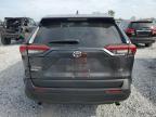2023 Toyota Rav4 Le للبيع في Riverview، FL - Side