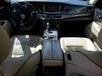 2014 Hyundai Equus Signature на продаже в Concord, NC - All Over