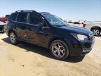 2018 Subaru Forester 2.5I Touring for Sale in Amarillo, TX - All Over