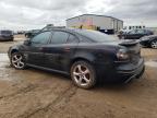 2006 Pontiac Grand Prix Gxp იყიდება Amarillo-ში, TX - All Over